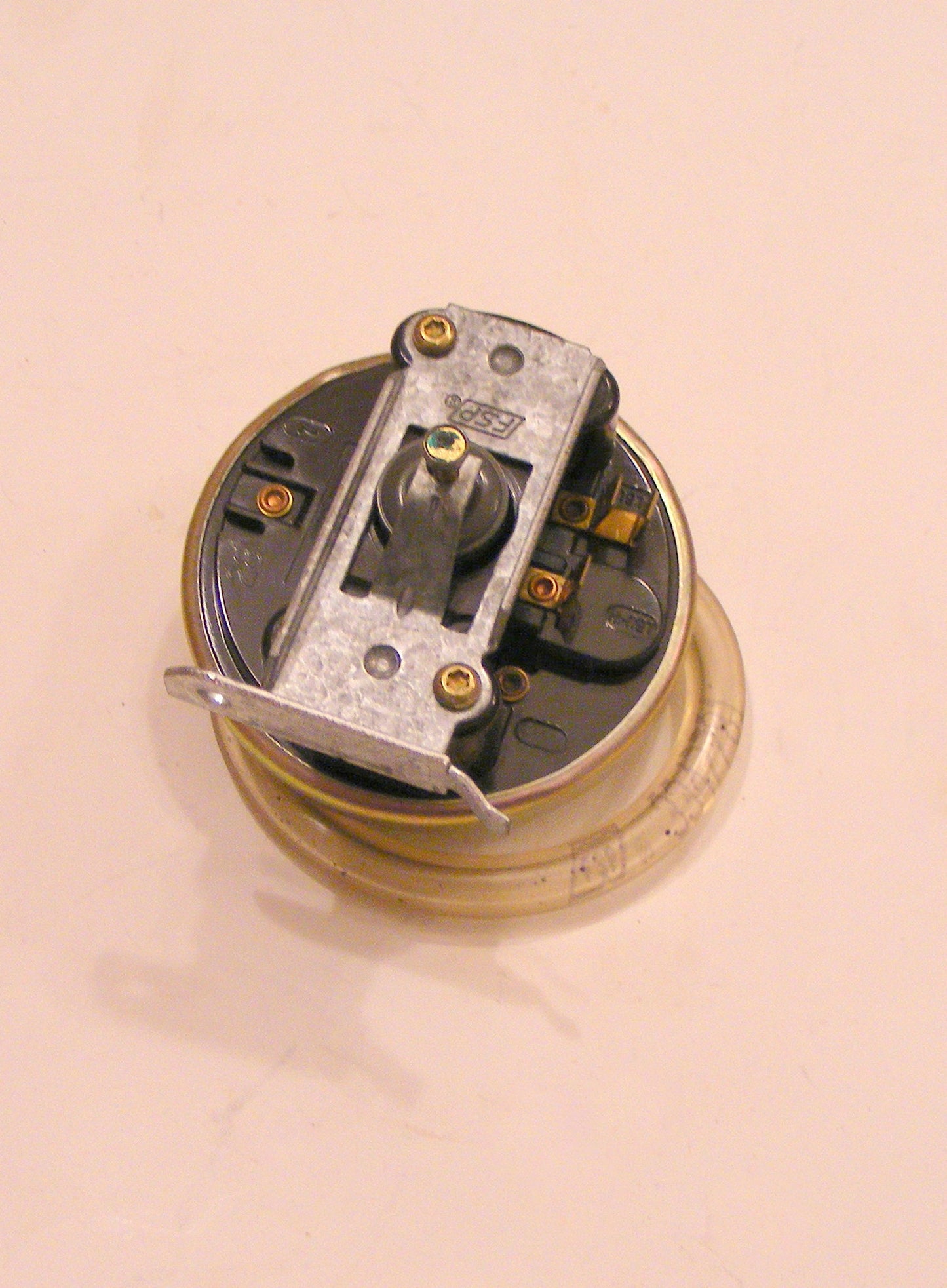 3352288 Kenmore Washer Water Level Switch