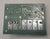 335245 Roper Gas Range Circuit Board with Relay