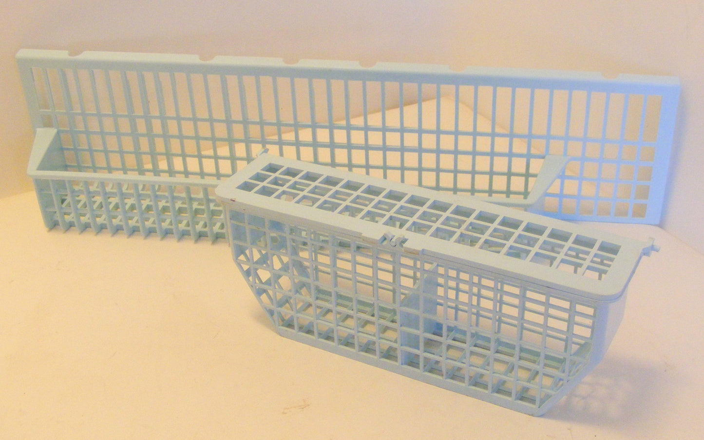 3371482 3371483 3370993 silverware basket