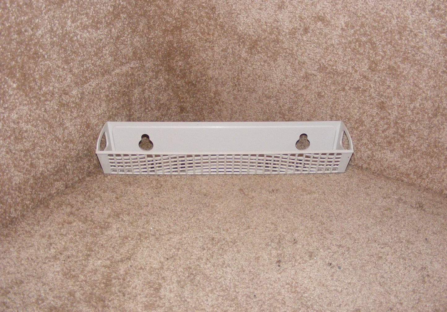 3380880 utensil basket