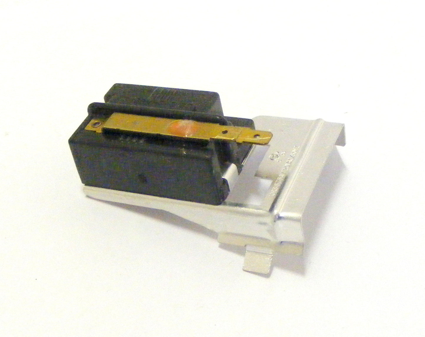 338906 flame switch