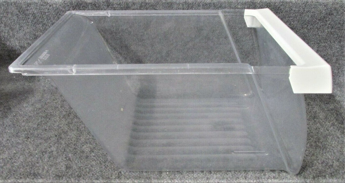 3390JJ1032A lg crisper drawer 2