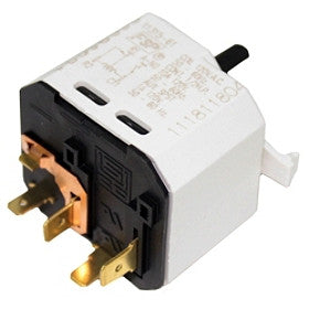 3398095 start switch