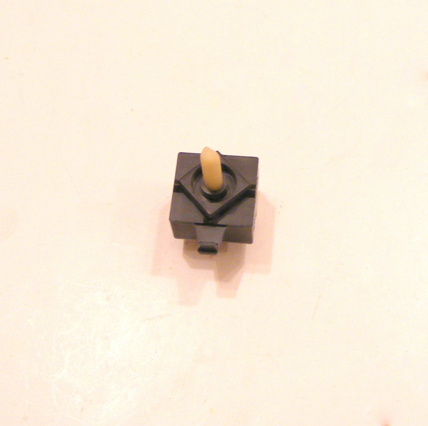 3405156 Whirlpool Dryer Wrinkle Guard Switch