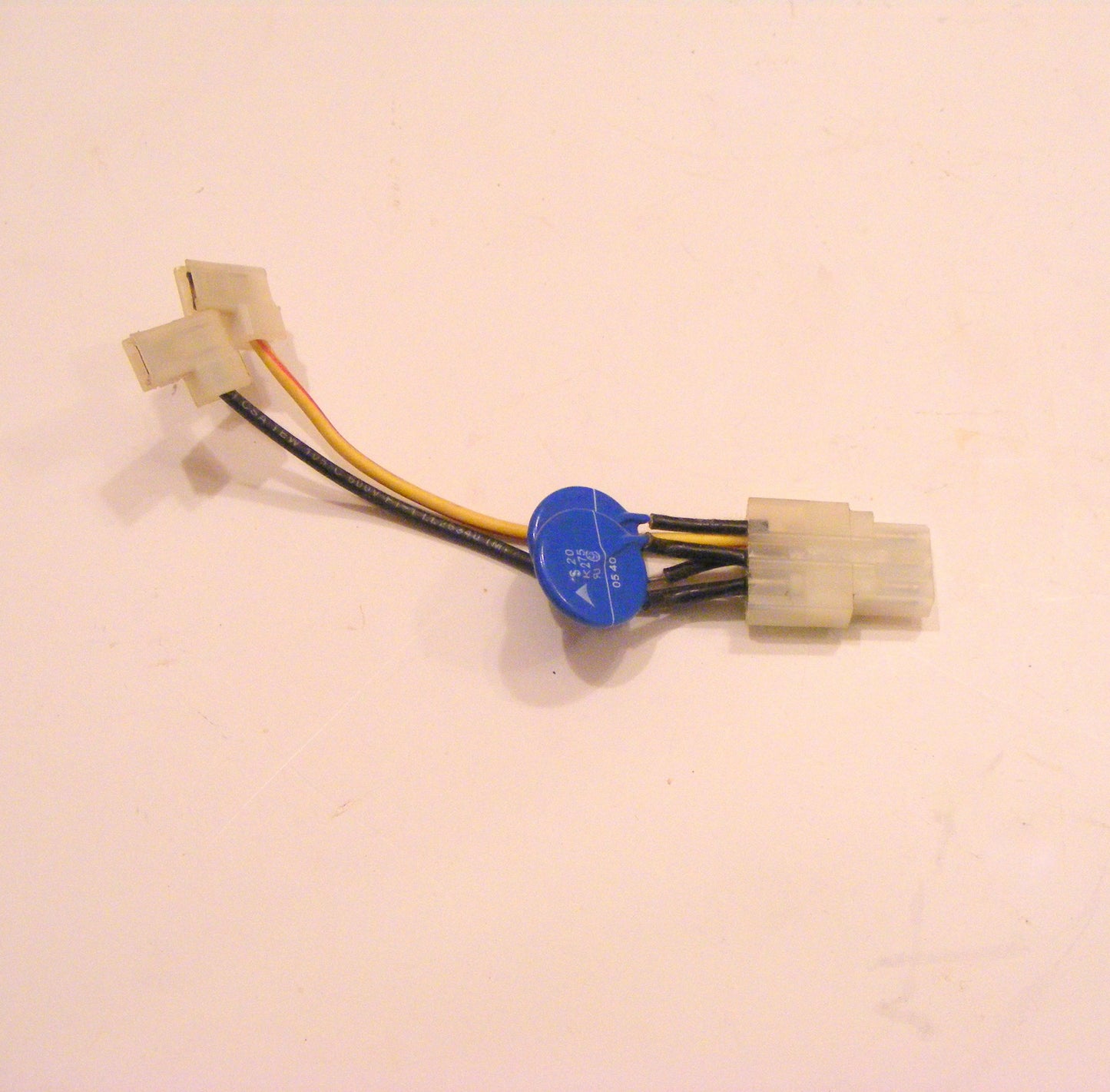 3406653 Whirlpool Dryer Sensor Harness
