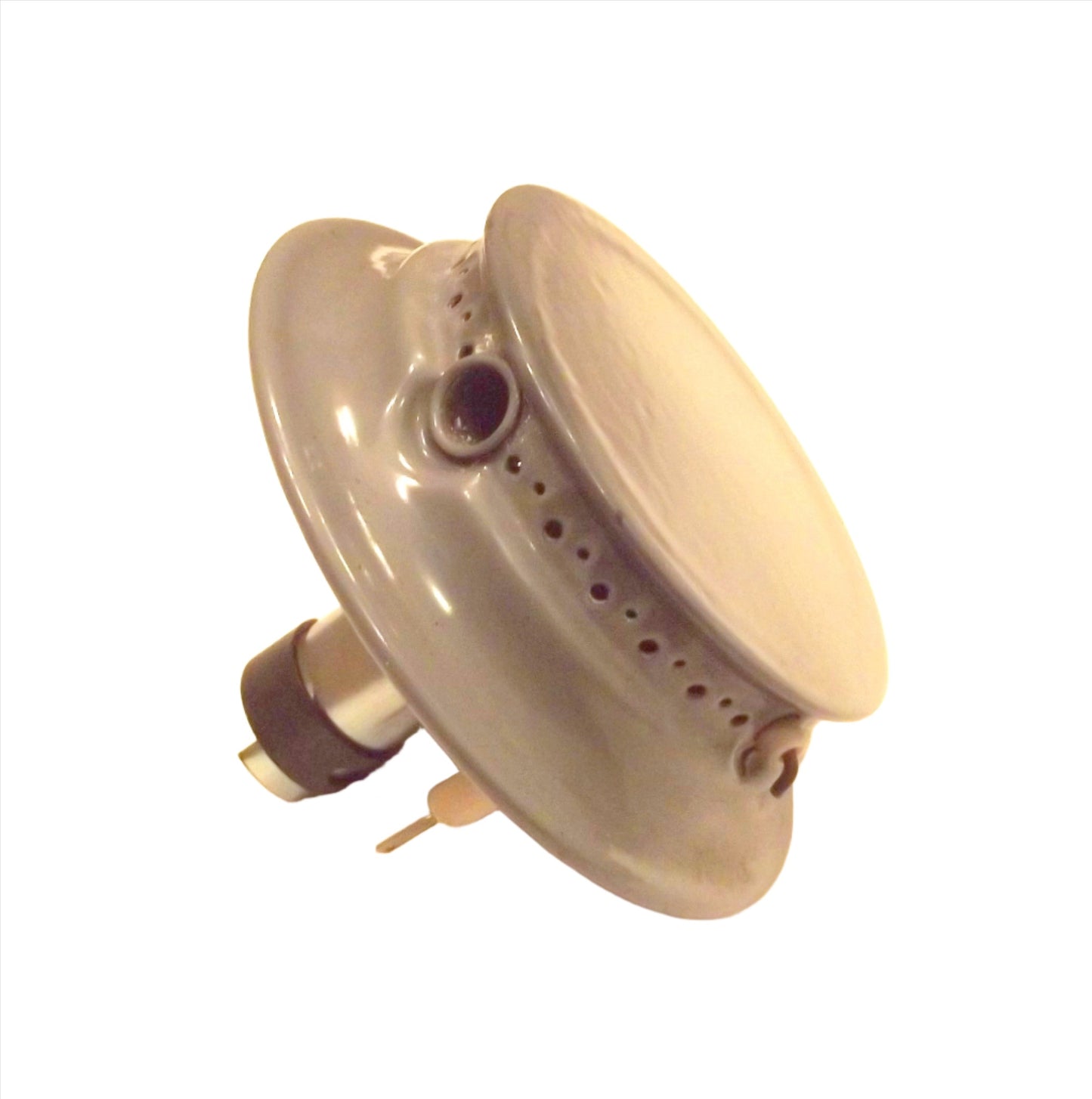 3412D024-26 74003965 Jenn Air Range Burner Assembly