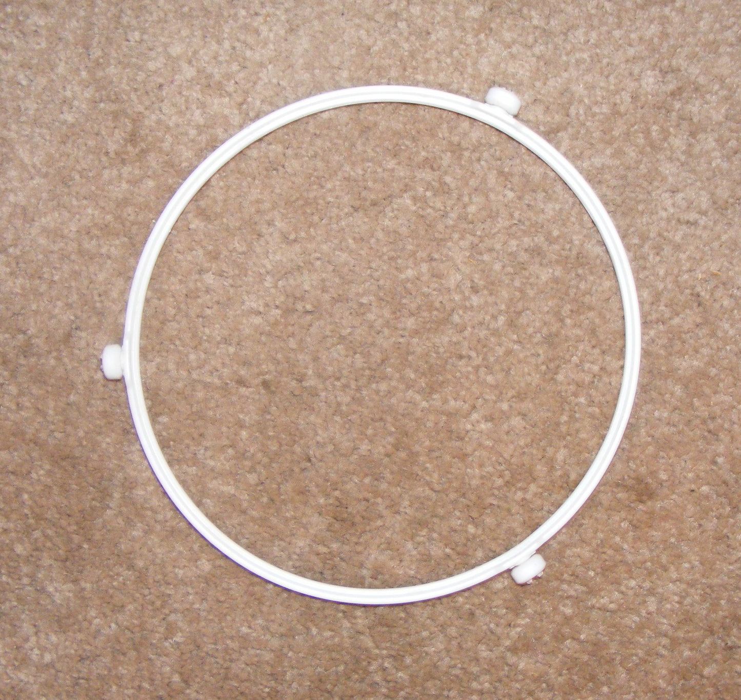 3512517300 Magic Chef Microwave Roller Support