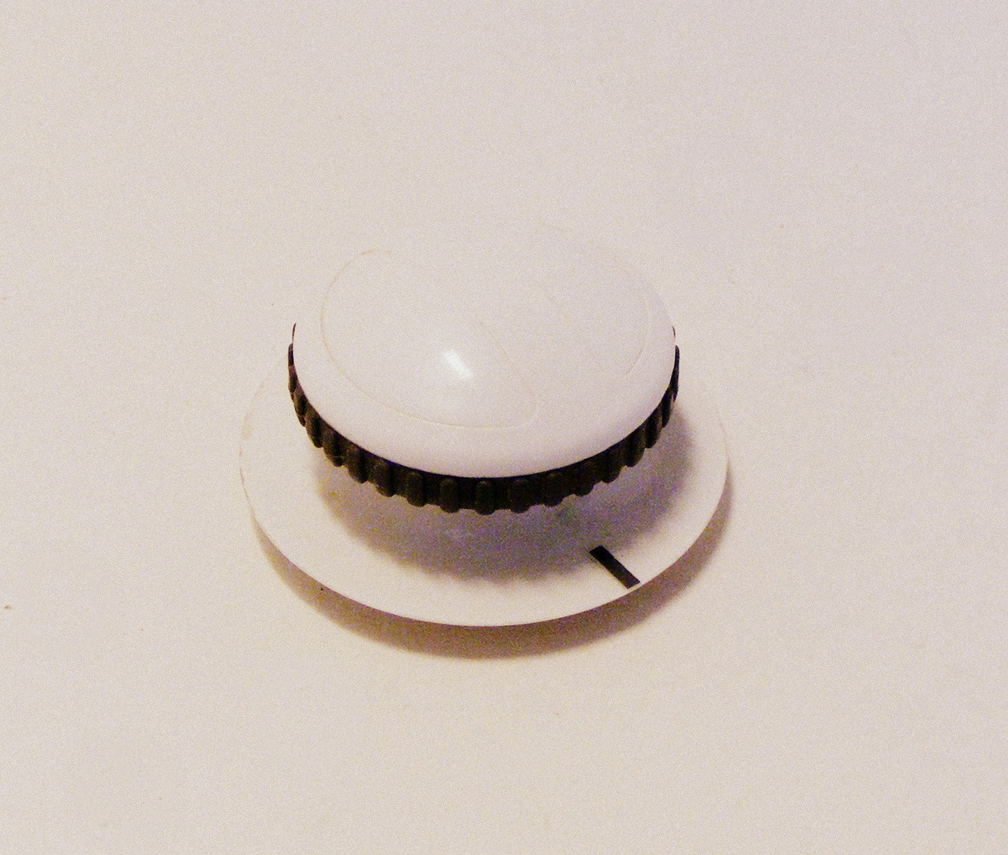 37001184 31001385 Timer Control Knob