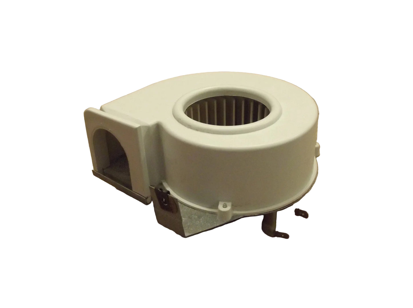 4162564 241220 Kitchen Aid Dishwasher Blower Motor