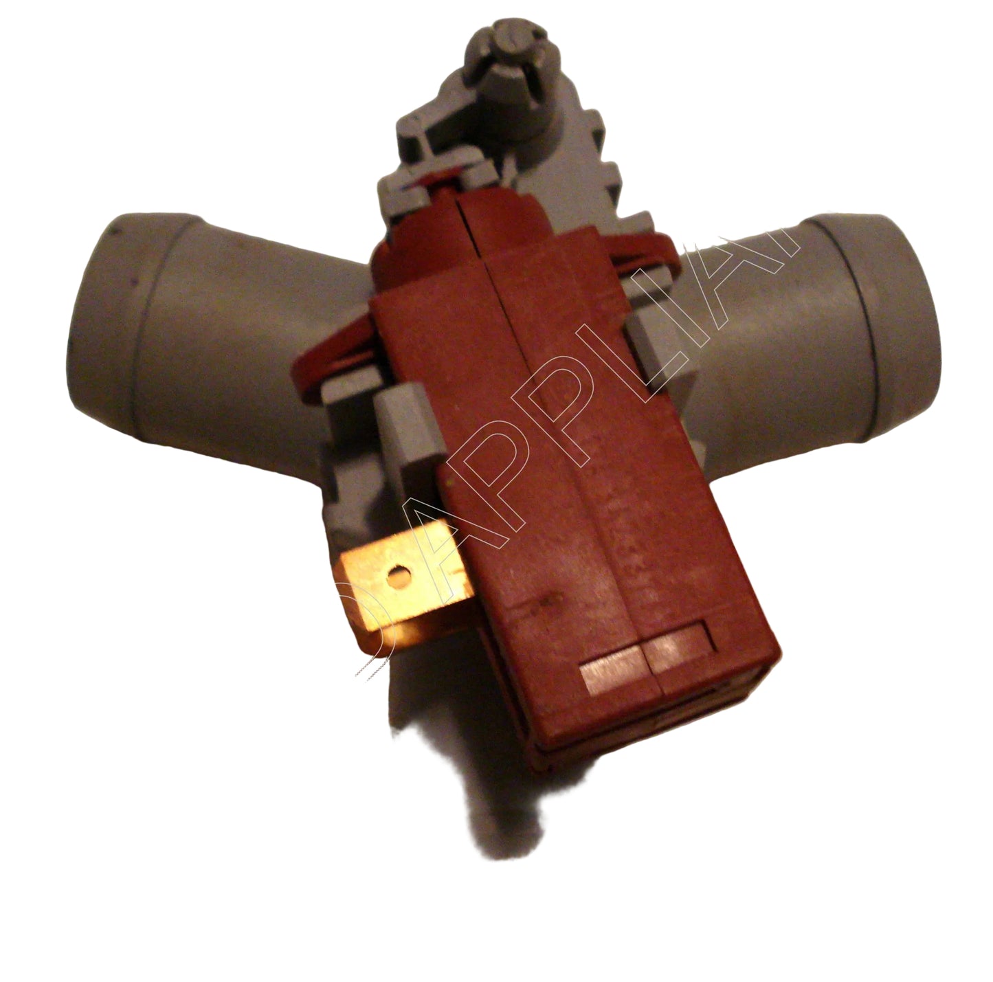 426862P Diverter Valve