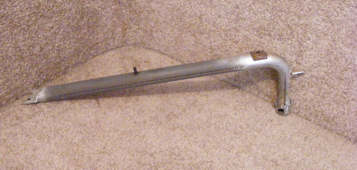 4320441 Whirlpool Range Oven Burner