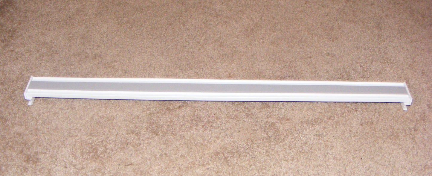 4343269 Roper Refrigerator Freezer Door Rail