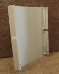 4343362 meat pan cover