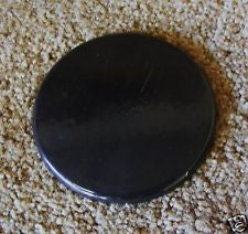 4363430 burner cap