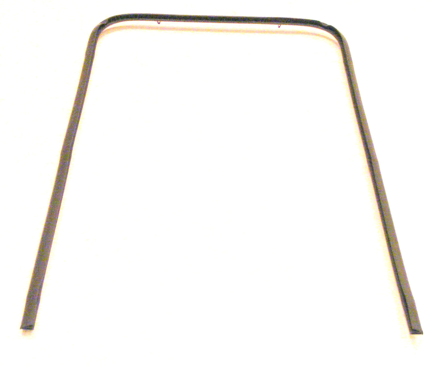 4372045 door gasket