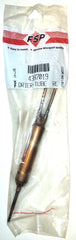 4387019 Whirlpool Refrigerator NEW Copper Drier Filter Tube