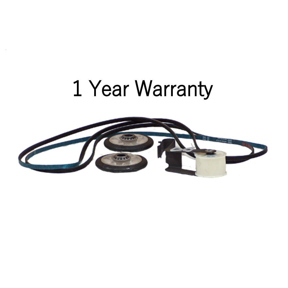 4392065 maintenence kit