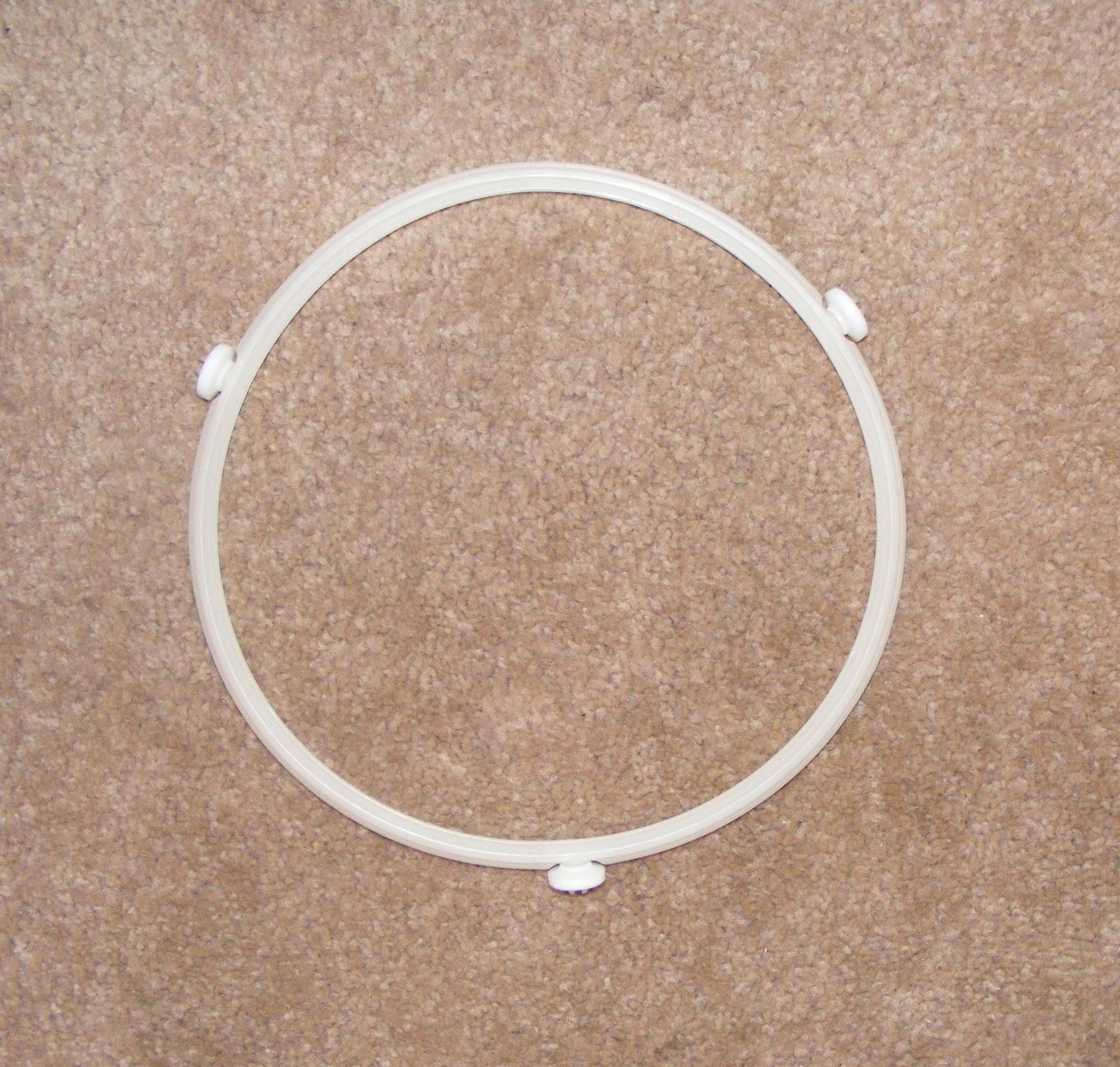 4393319 Whirlpool Microwave Turntable Support