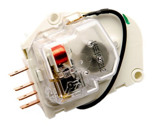 482493 defrost timer