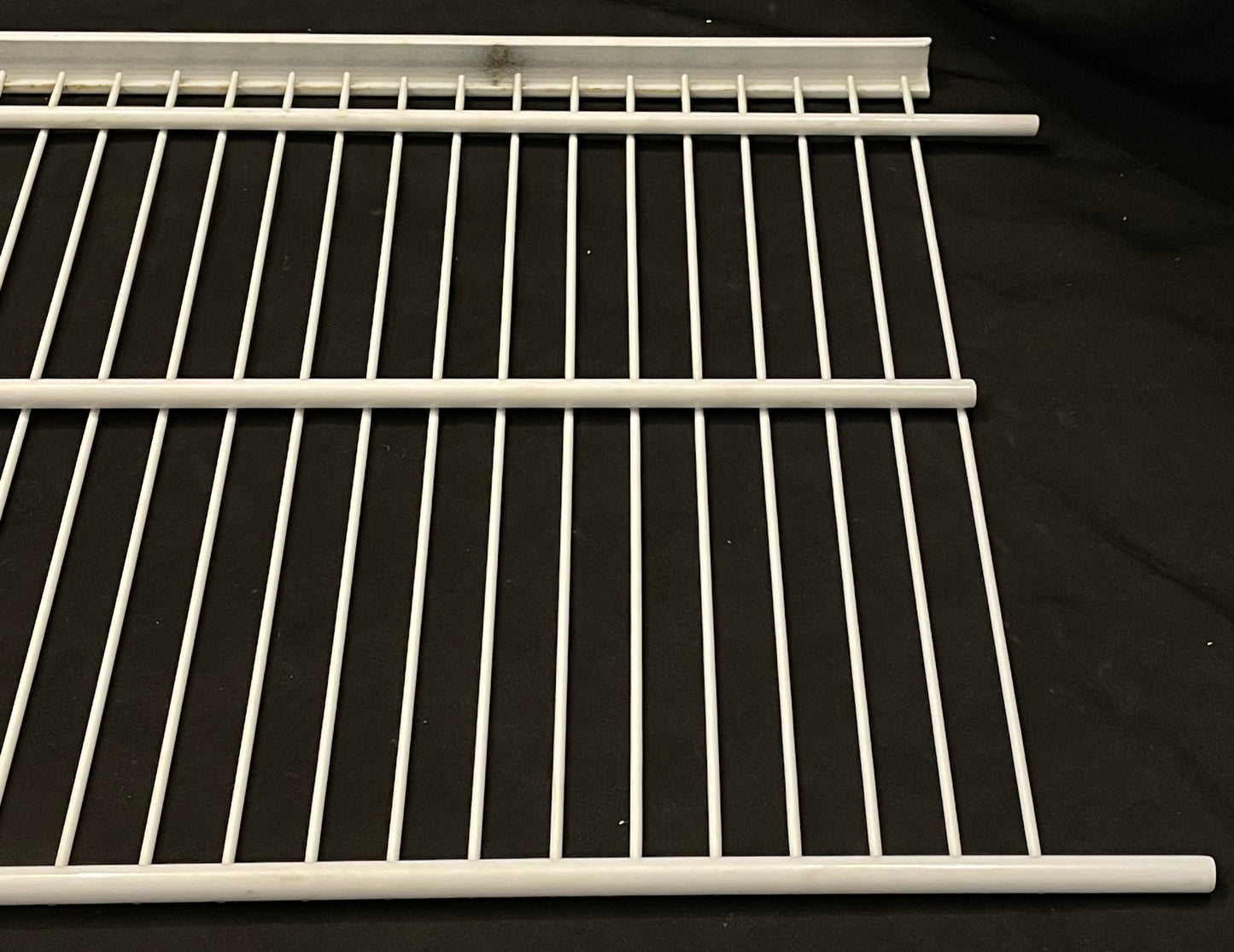 2184667 Whirlpool Refrigerator Freezer Shelf