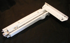 5098JJ1002F slide rail