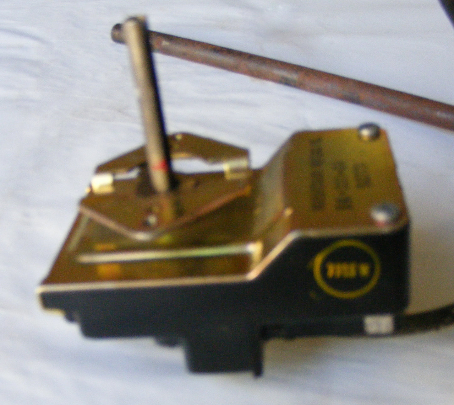 52777 oven thermostat 4