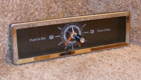 5300095175 Frigidaire Tappan Range Oven Control Board