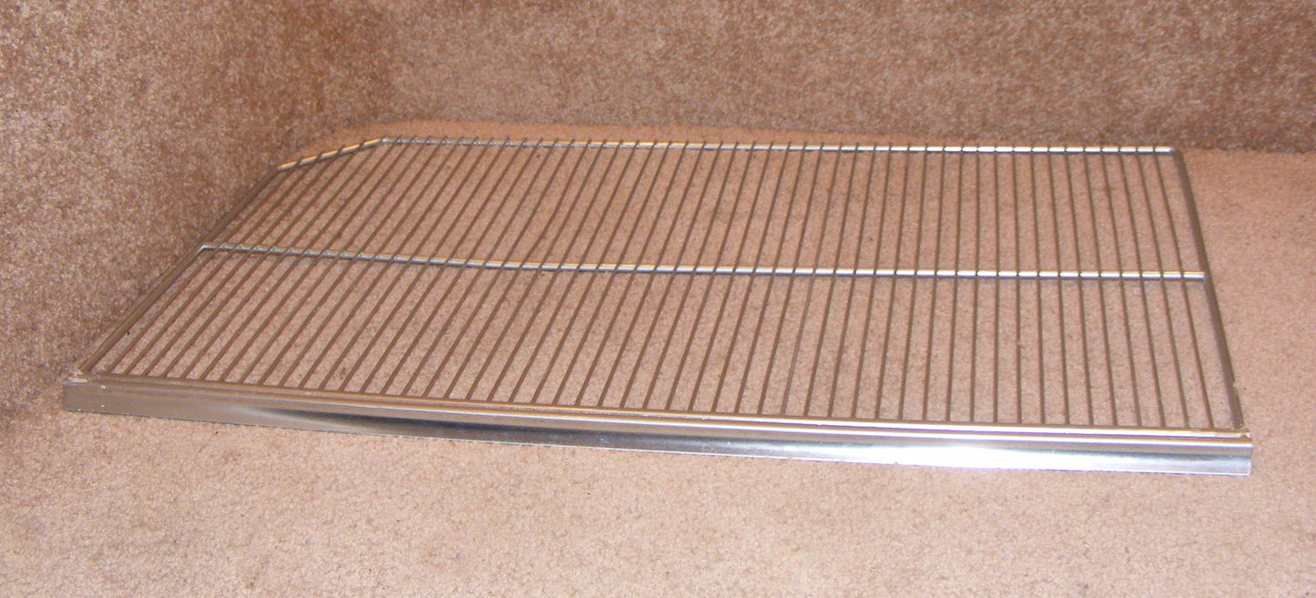 5300121420 Frigidaire Freezer Metal Shelf