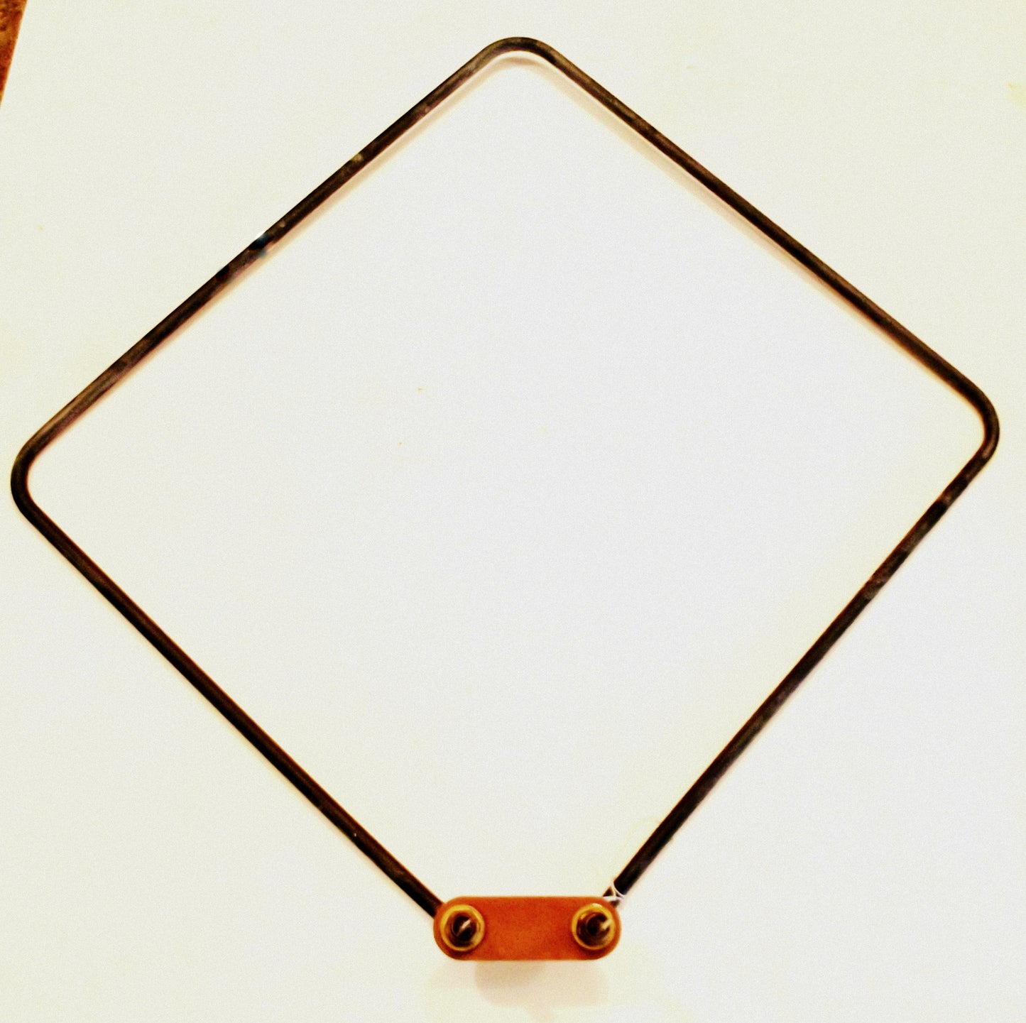 5300809584 Frigidaire Dishwasher Heating Element