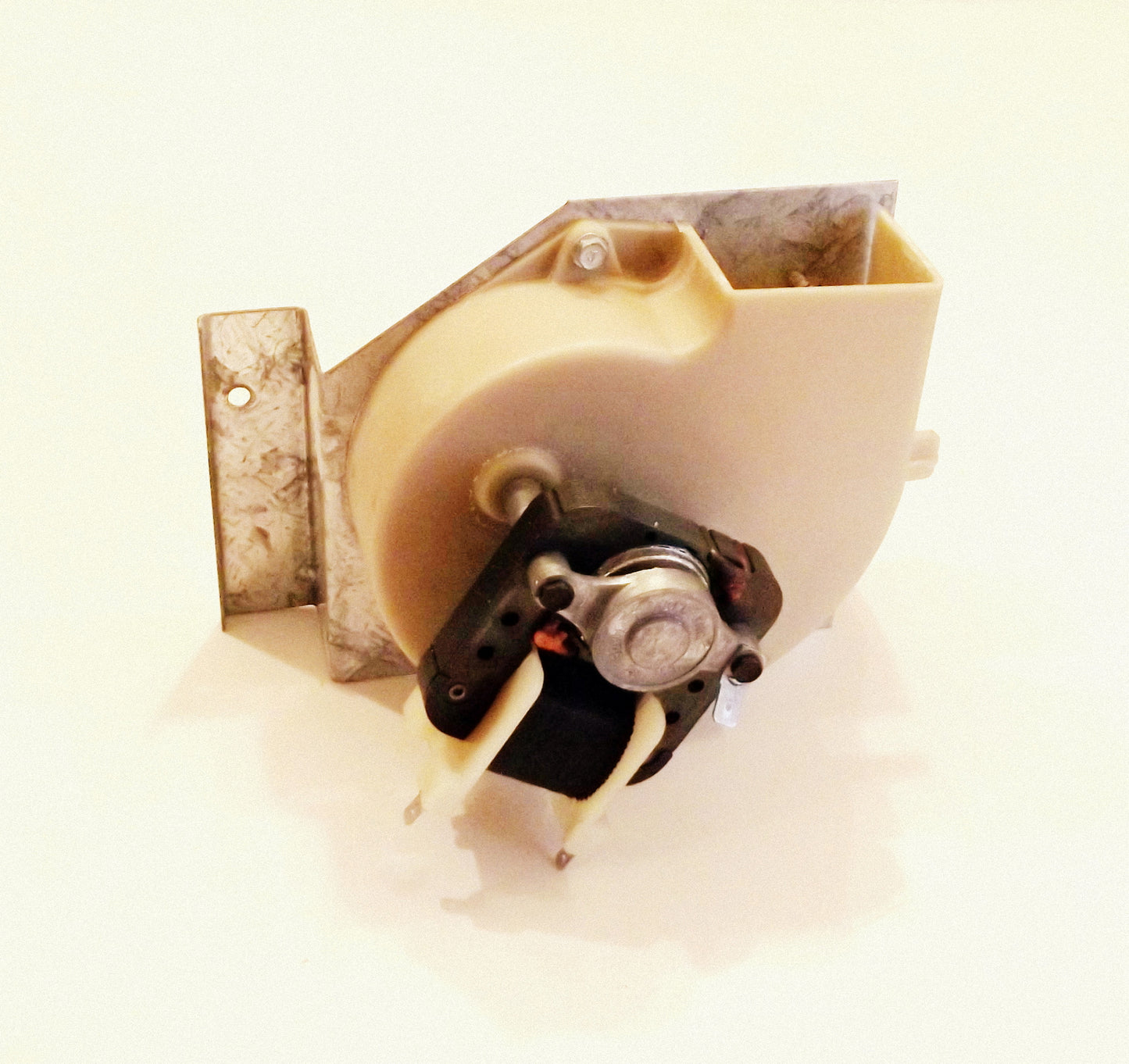 5300809725 blower motor