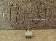 5303211101 5301313230 ELEMENT Speed Broil element