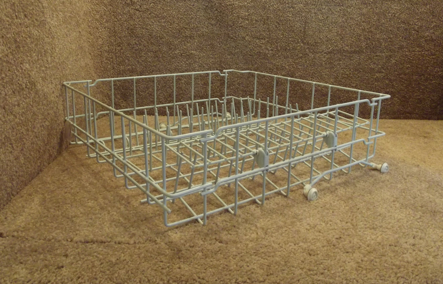 5303270295 upper rack