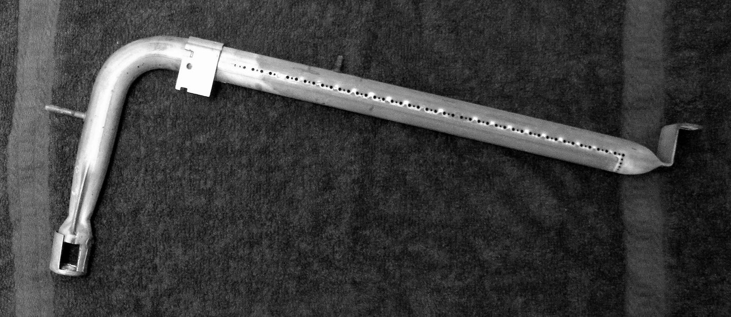 5303280585 oven burner