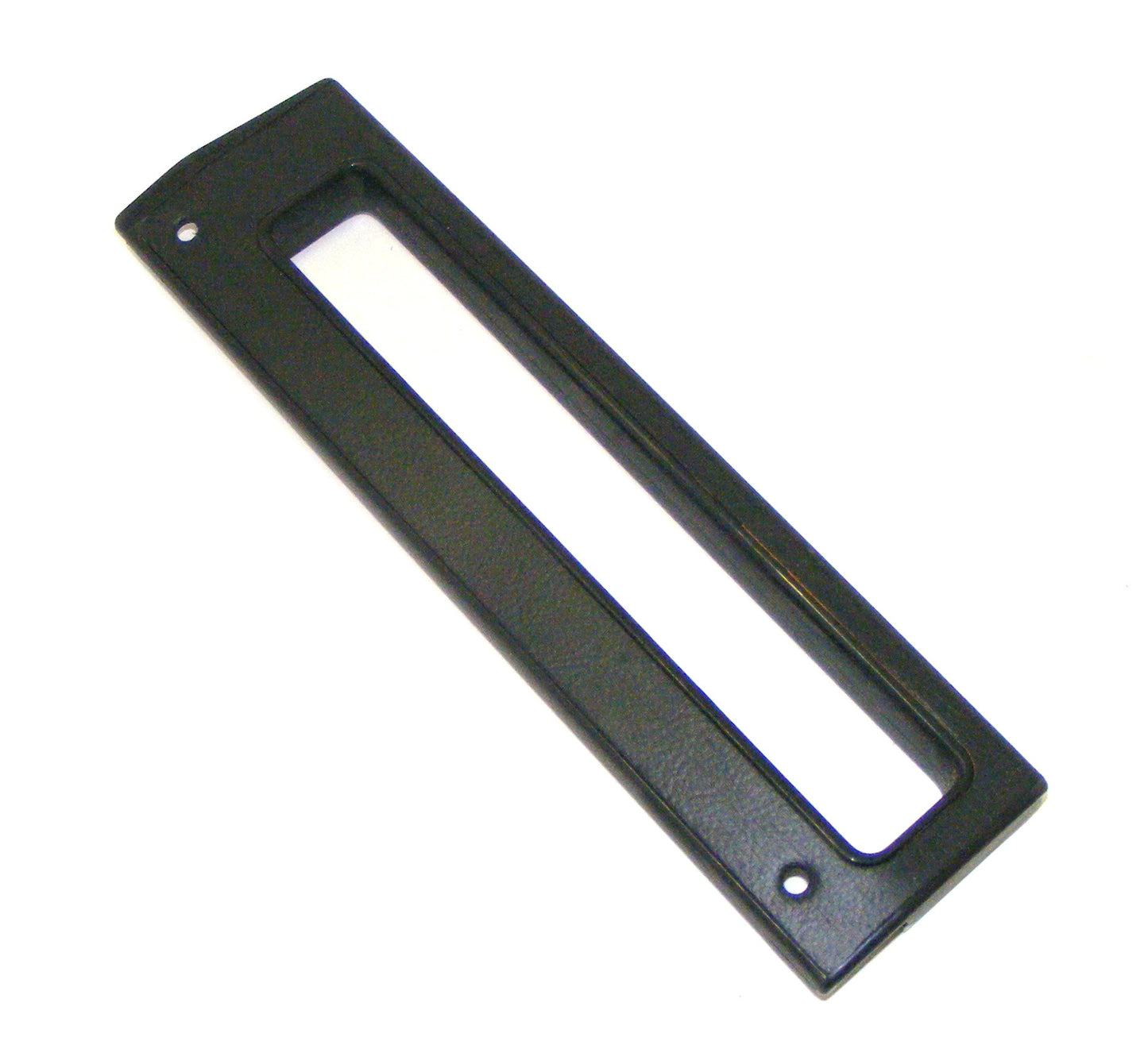 530329675 door handle