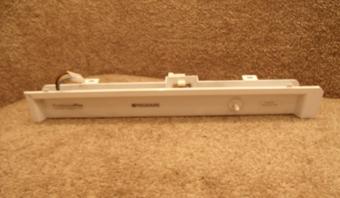 5303296805 5303289051 refrigerator control box