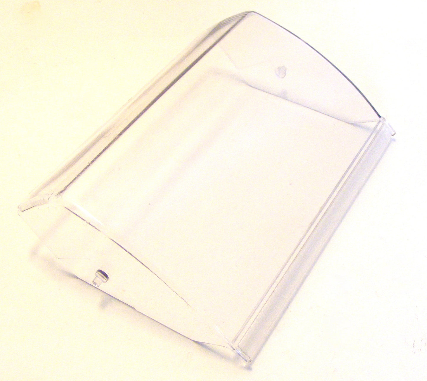 5303299996 5303290921 dairy door