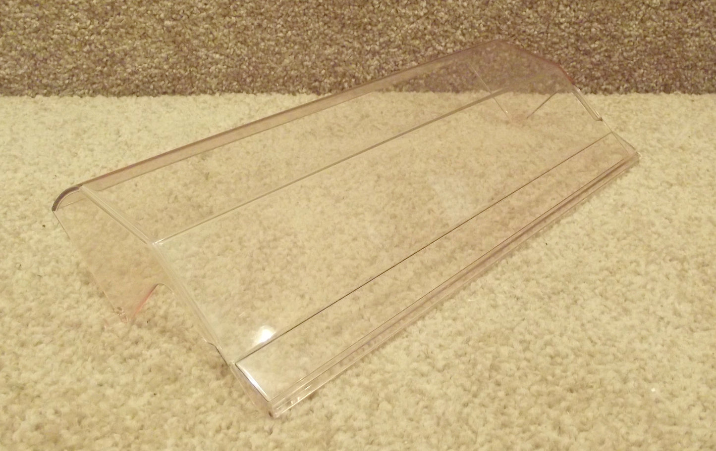 5303304564 dairy door