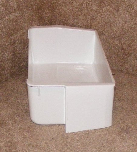 5303310709 door bin 2