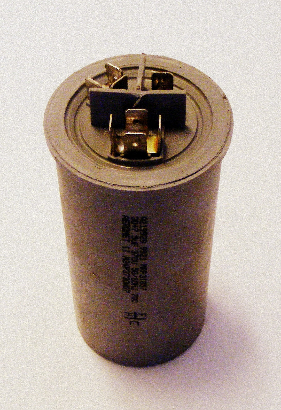 5303316907 5303319112 capacitor