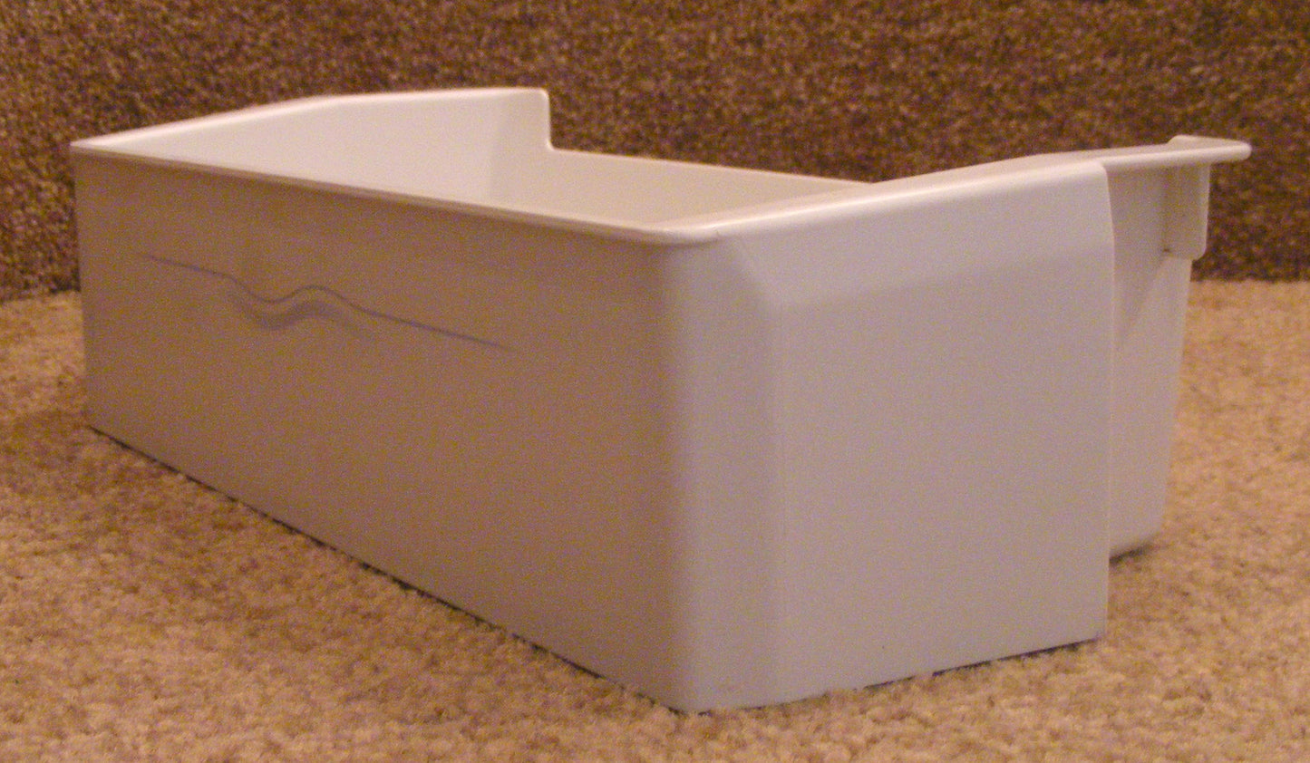 5304401374 196616-00-2 Door Bin Shelf Bucket