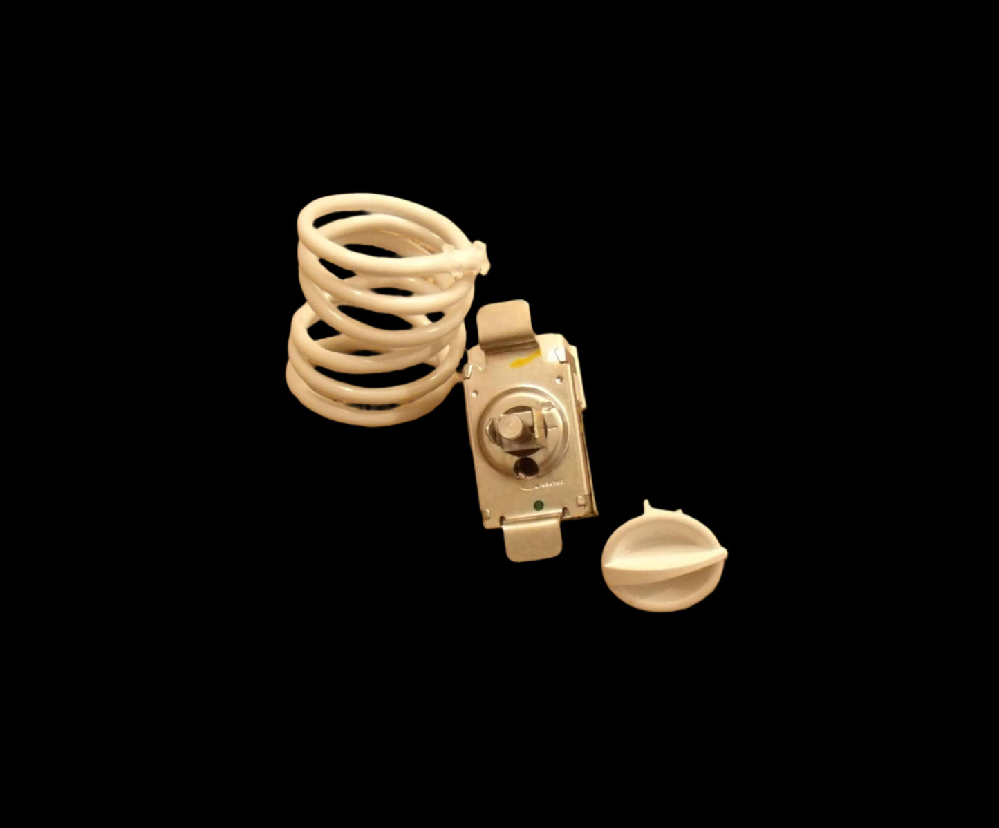 5304421256 cold control