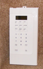 5304477374 control panel