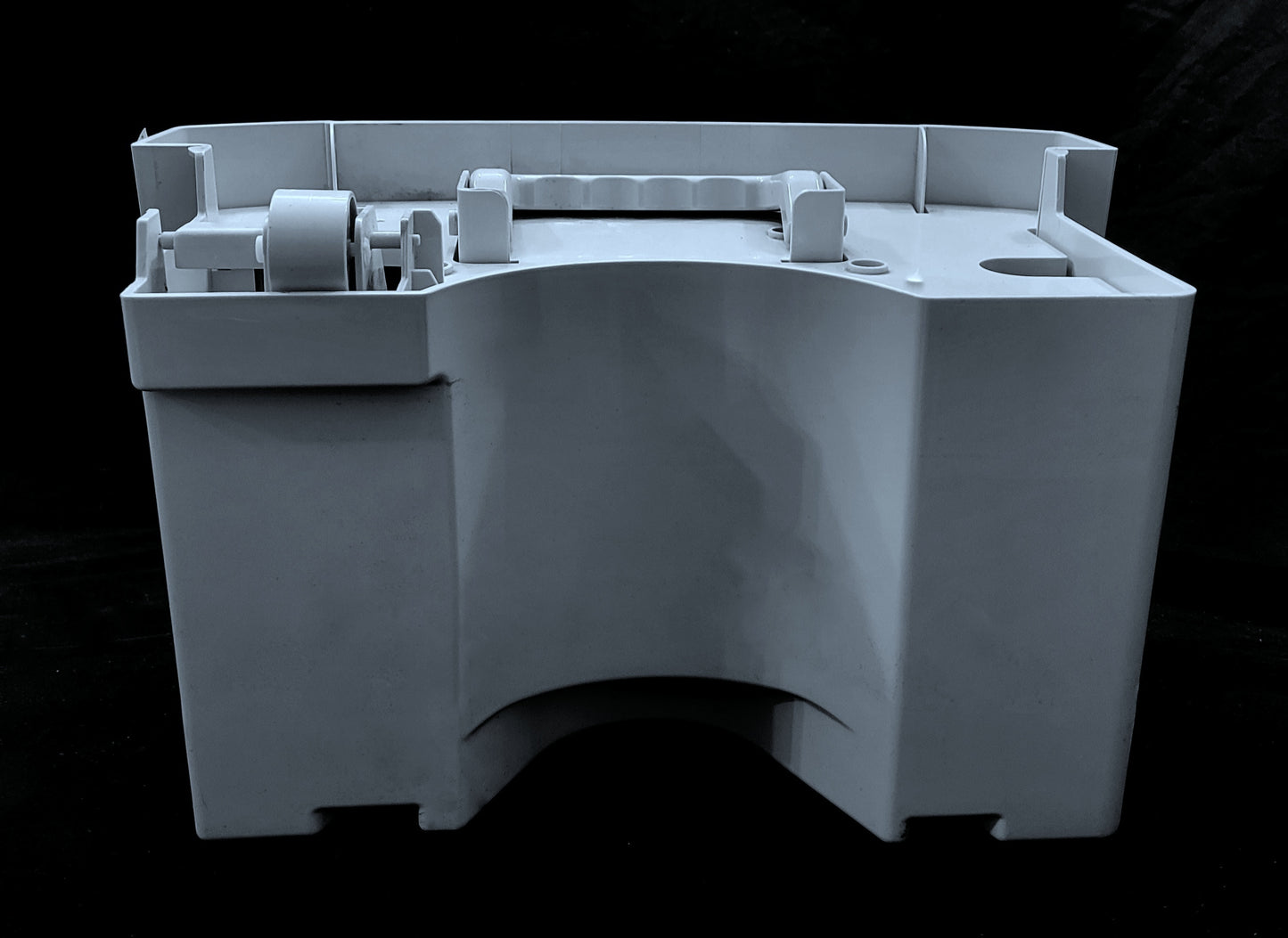 5304488394 Frigidaire Dehumidifier Water Tank