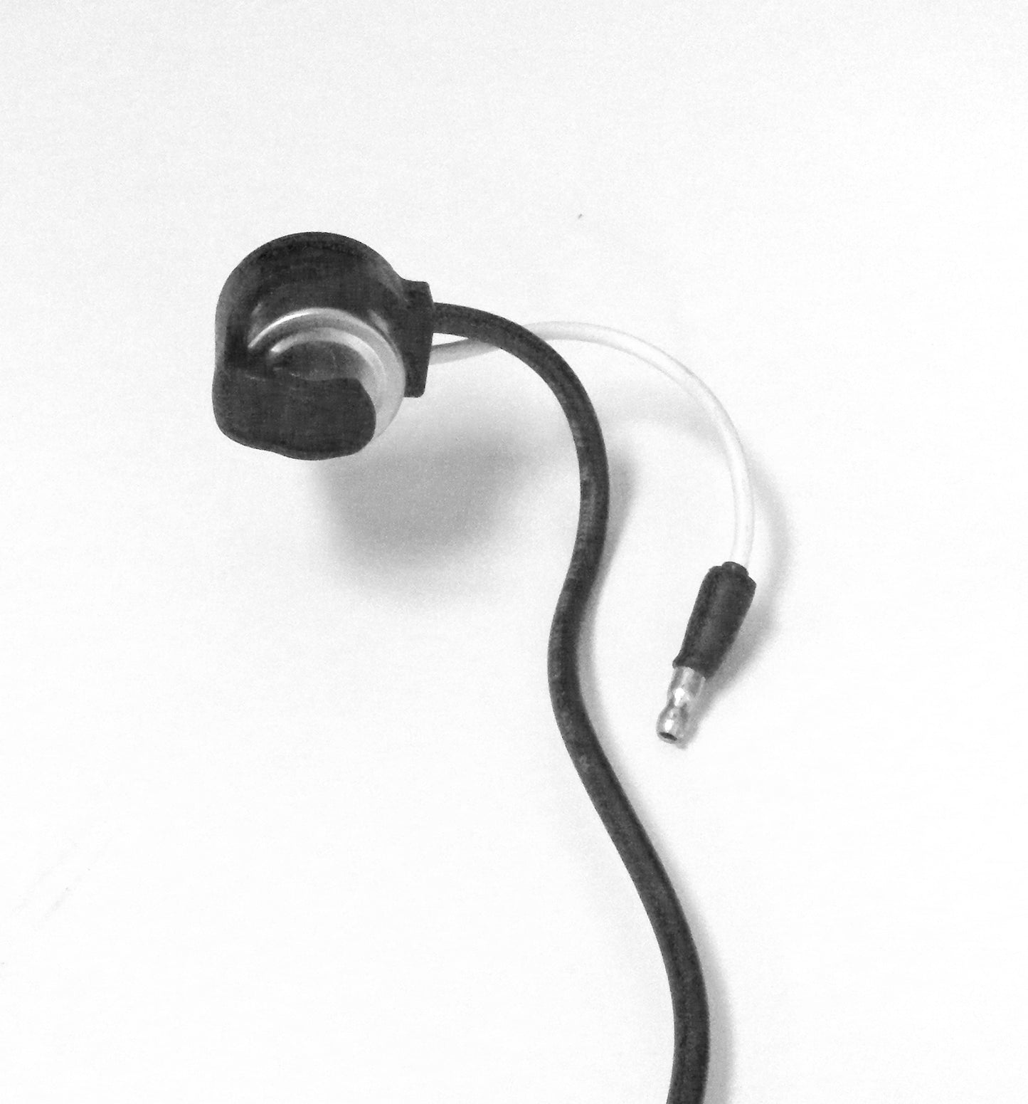 5304496687 Frigidaire Freezer Defrost Heater