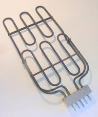 5700M426-60 grill element