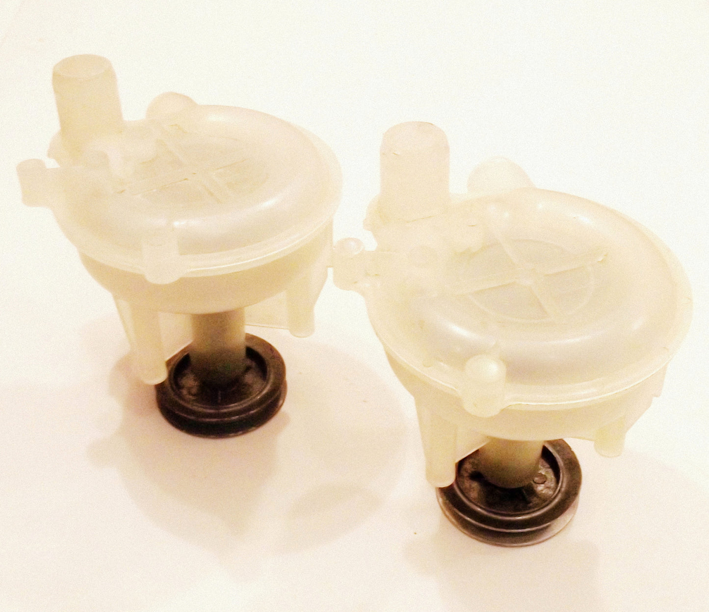 maytag washer pump 202203