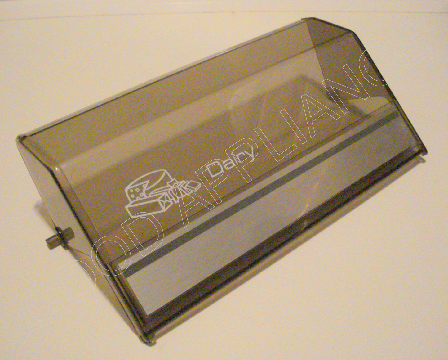 60406-37 Jenn Air Refrigerator Dairy Door