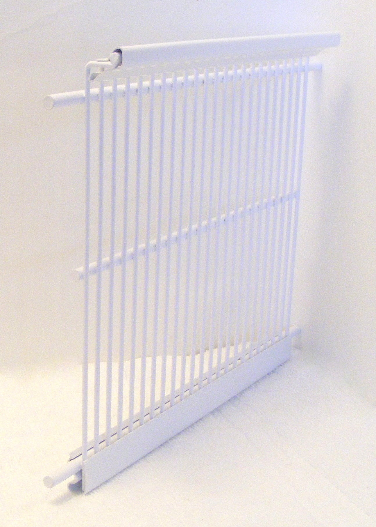 61001304 Maytag Refrigerator Freezer Shelf