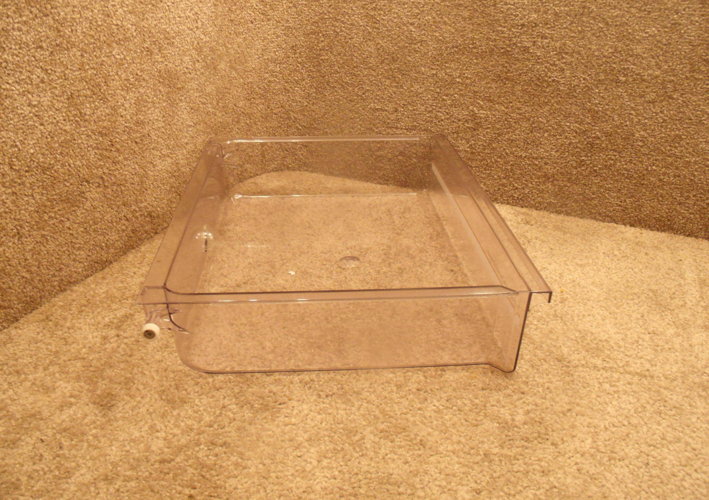 61001401 meat pan drawer