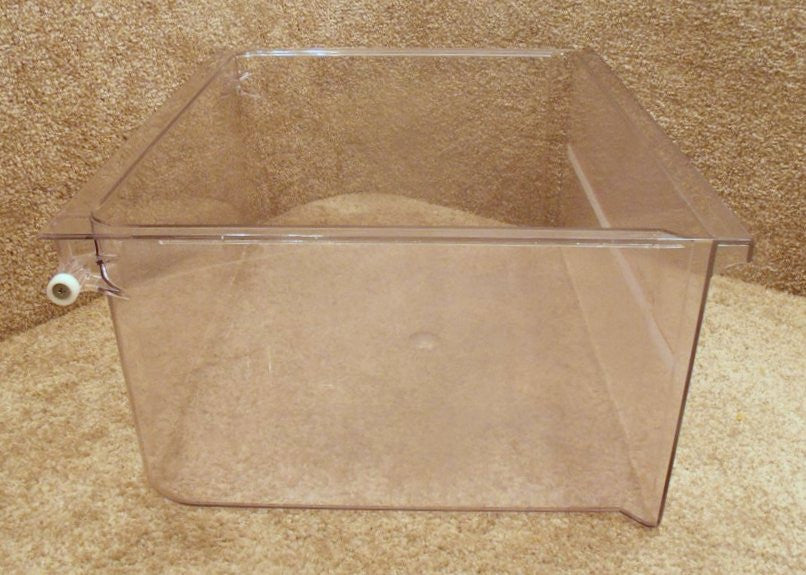 61001403 crisper drawer pan 2